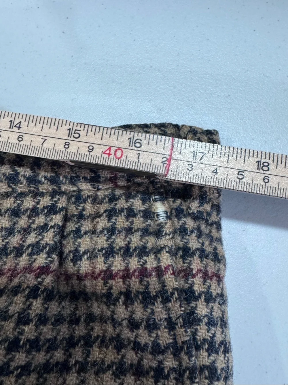 Polo Ralph Lauren vtg polo